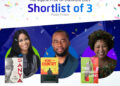 May, Obioma, Olugbile Emerge As Finalists Of The Nigeria Prize For Literature 2025