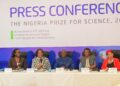 No Winner Verdict Declared For 2025 The Nigeria Prize For Science – Advisory Board
