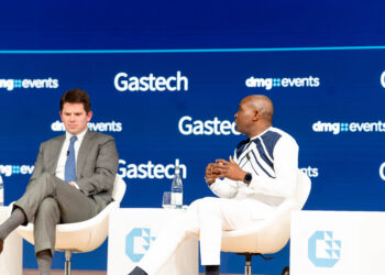 NLNG Doubles Down On Methane Emissions, Calls For Industry-Wide Action