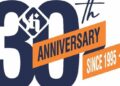 30th AGM : Sovereign Trust Insurance Plc Set For Sept 25th