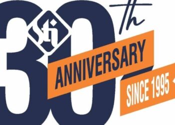 30th AGM : Sovereign Trust Insurance Plc Set For Sept 25th