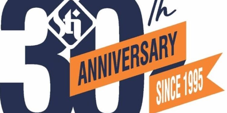 30th AGM : Sovereign Trust Insurance Plc Set For Sept 25th