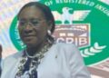 Ekeoma Ezeibe: Testament To Hard Work And Passion For Insurance Industry