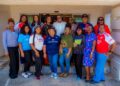 Photo News : STI Celebrates 2025 Customer Service Week