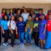 Photo News : STI Celebrates 2025 Customer Service Week