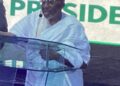 Future Growth Of Insurance lndustry Depends On Product Relevance, Creativity And Public Trust – Ogunlana