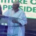 Future Growth Of Insurance lndustry Depends On Product Relevance, Creativity And Public Trust – Ogunlana