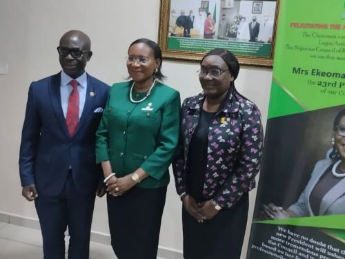 Deepening Insurance Penetration: NCRIB Adopts Abia State As Pilot State