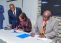 Photo News: PenCom, ICPC Sign MoU To Recover Unremitted Pension Contributions From Defaulting Employers