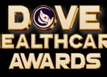 Healthcare Heroes ln Spotlight As Dove Awards 2025 Voting Enters Final Phase