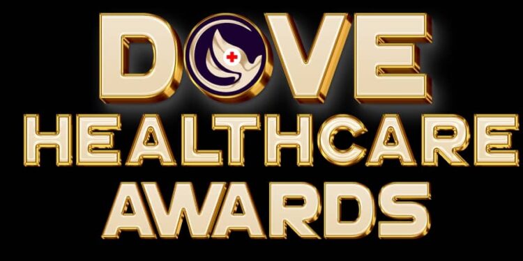 Healthcare Heroes ln Spotlight As Dove Awards 2025 Voting Enters Final Phase