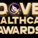 Healthcare Heroes ln Spotlight As Dove Awards 2025 Voting Enters Final Phase