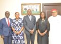 NCRIB Is Now A Visible, Proactive Voice Within The Nigerian Insurance Landscape – Oguntade