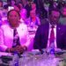 Investiture Ceremony : Omosehin Charges New NCRIB President, Ekeoma Ezeibe