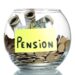 What Happens to Pension Benefits When A Contributor Dies?