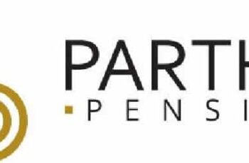 Parthian Pensions Harps On Financial Literacy, Targets Micro Pension Market