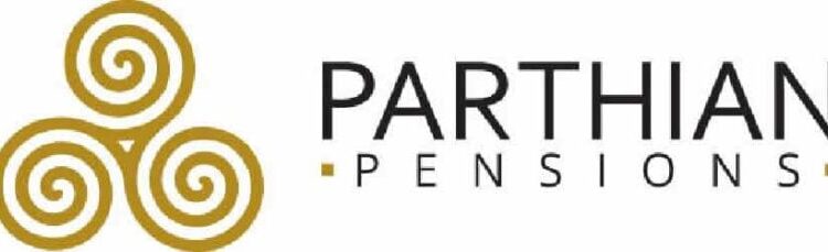 Parthian Pensions Harps On Financial Literacy, Targets Micro Pension Market