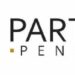 Parthian Pensions Harps On Financial Literacy, Targets Micro Pension Market