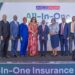 AIICO Launches All-in-One Financial Protection For Nigeria’s Underserved Population
