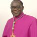 Bishop Mathew Kukah To Headline Dr. Reuben Abati’s Presentation of Three Books On November 7th, 2025