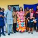 NLNG Completes 2nd Phase Of School Renovation Project, Hands Over Bonny School To Rivers State Government ⁸