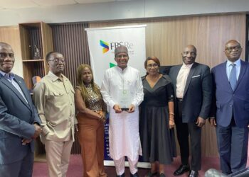 Bala Zakariyau Applauds NAIPE On Appreciation Award