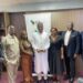 Bala Zakariyau Applauds NAIPE On Appreciation Award
