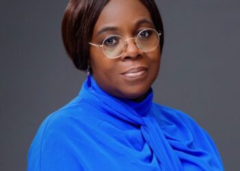 Leadway Assurance Announces Adebisi Lamikanra As First Female Board Chairperson 