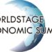 EFCC Boss Olukoyede Joins Other Chief Executives To address WorldStage Economic Summit 2025