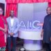 A MUST READ: AIICO Unveils New Identity