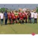 SUNU Assurances Football Team Seals 2025 Insurance Super Cup in Historic Debut Victory