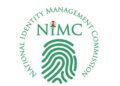 NIMC Introduces Pre-Enrolment Portal To Enhance NIN Registration Experience