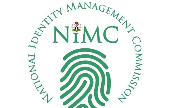 NIMC Introduces Pre-Enrolment Portal To Enhance NIN Registration Experience