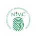 NIMC Introduces Pre-Enrolment Portal To Enhance NIN Registration Experience