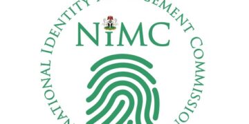 Promotion Galore At NIMC As Year 2025 Ends.