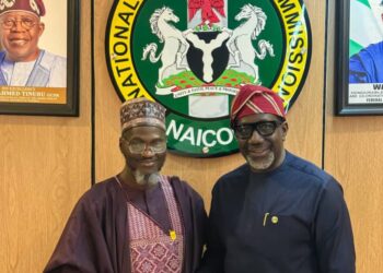 NAICOM Hosts Takaful Advisory Council (TAC), Reaffirms Commitment To Takaful Insurance Development