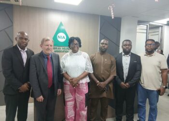 NIA Partners UNDP, Milliman To Organise Free Actuarial Capacity Building Training For Insurers