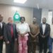 NIA Partners UNDP, Milliman To Organise Free Actuarial Capacity Building Training For Insurers