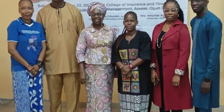 Health Expert Charges Media Practitioners To Avoid Burnout In The Course Of Duty