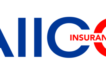 AIICO Celebrates 2026 Valentine With Undergraduates