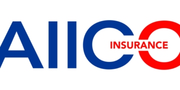 AIICO Celebrates 2026 Valentine’s Day With Undergraduates