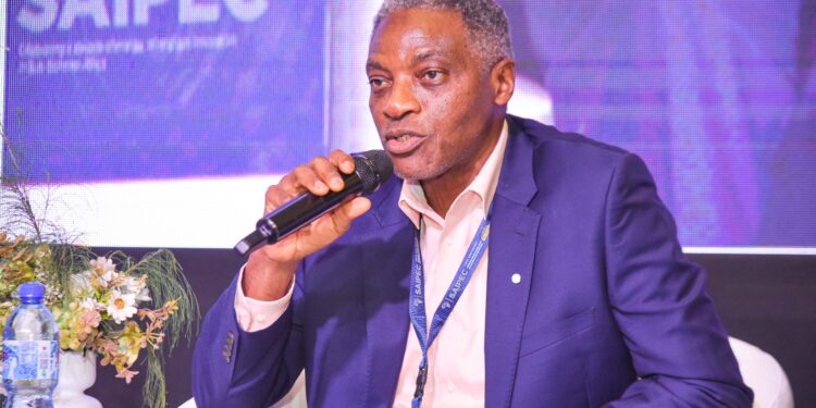 Low Risks Energy lndustry Will Attract investments To Nigeria – NLNG