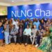 NLNG Empowers 40 Journalists Through Change Your Story Workshop