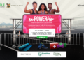 emPLE Partners Lagos State and Bastion Health for International Women’s Day “emPOWERHer” Health Drive