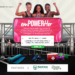 emPLE Partners Lagos State and Bastion Health for International Women’s Day “emPOWERHer” Health Drive