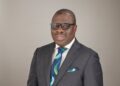 Adeleye Falade Assumes Office As NLNG’s MD/CEO