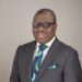 Adeleye Falade Assumes Office As NLNG’s MD/CEO