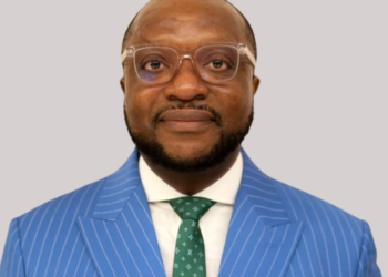 PenOp Unveils New Executive, Donald Onuoha Emerges As President