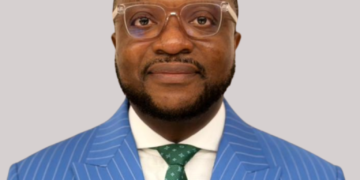 PenOp Unveils New Executive, Donald Onuoha Emerges As President 