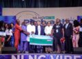 NLNG Concludes 2026 VIBES Pitch-a-Thon, Disburses ₦250m ln Business Grants